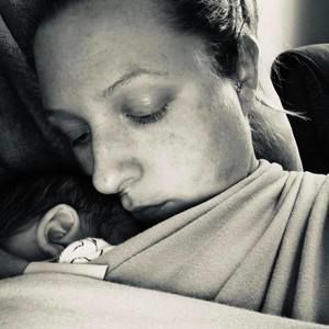 Meet your Posher, Annie